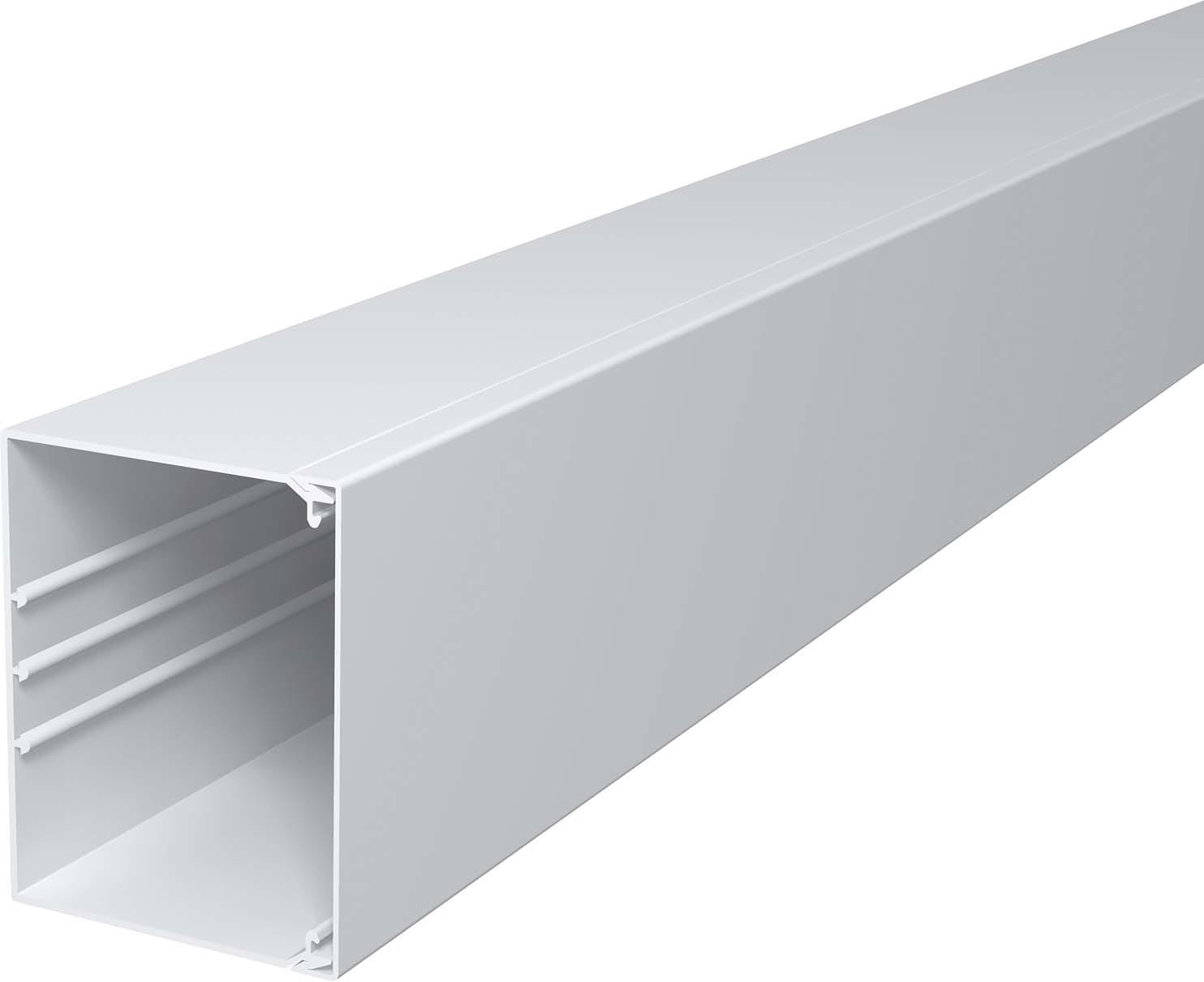 OBO BETTERMANN - OBO6191347 WDK100130RW CANALE PORTACAVI PARETE