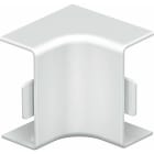 OBO BETTERMANN - OBO6191851 WDK HI15040RW COPERCHIO ANGOLO INTERNO