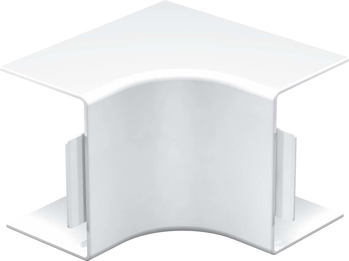 OBO BETTERMANN - OBO6192025 WDK HI60090RW COPERCHIO ANGOLO INTERNO