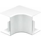 OBO BETTERMANN - OBO6175976 WDKH-I60090LGR COPERCHIO ANGOLO INTERNO