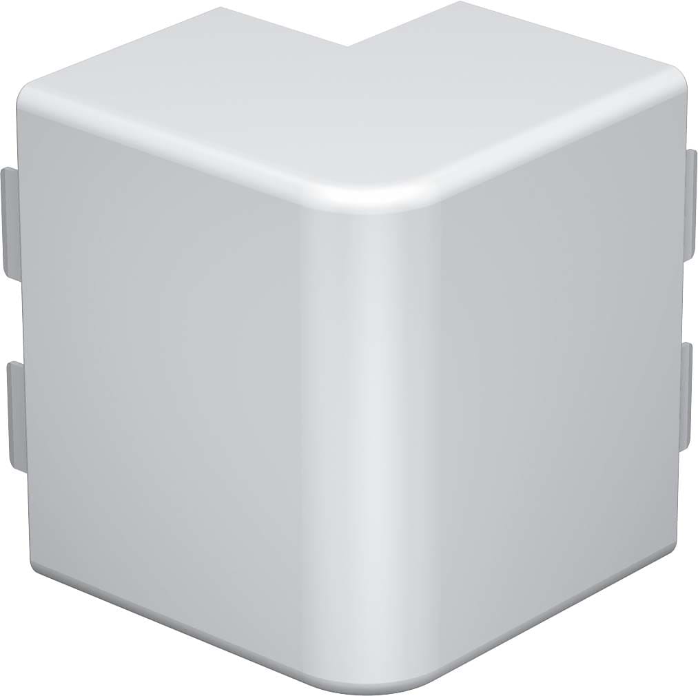 OBO BETTERMANN - OBO6175638 WDKH-A60110RW COPERCHIO ANGOLO ESTERNO