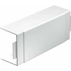 OBO BETTERMANN - OBO6192629 WDK HK60090RW COPERCHIO DERIVAZIONE A T