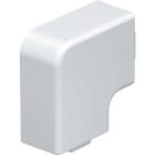 OBO BETTERMANN - OBO6192793 WDK HF25040RW COPERCHIO ANGOLO PIANO