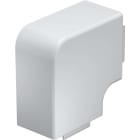 OBO BETTERMANN - OBO6192920 WDK HF60090RW COPERCHIO ANGOLO PIANO