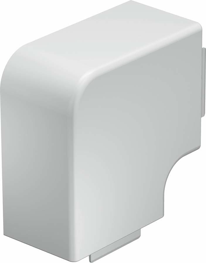 OBO BETTERMANN - OBO6176048 WDKH-F60090LGR COPERCHIO ANGOLO PIANO