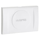 F.I.V. - FVR6192P005 KIT 5 PORTINE BIANCHE WATER-BOX