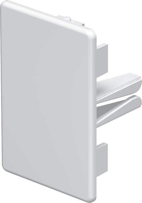 OBO BETTERMANN - OBO6175558 WDKH-E40060RW ELEMENTO TERMINALE