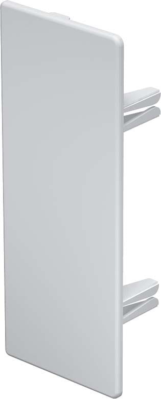 OBO BETTERMANN - OBO6193323 WDK HE60150RW ELEMENTO TERMINALE
