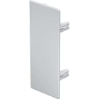 OBO BETTERMANN - OBO6175570 WDKH-E60150RW ELEMENTO TERMINALE