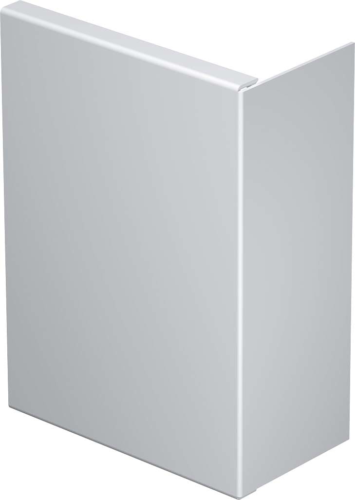 OBO BETTERMANN - OBO6193391 WDK HE80210RW ELEMENTO TERMINALE