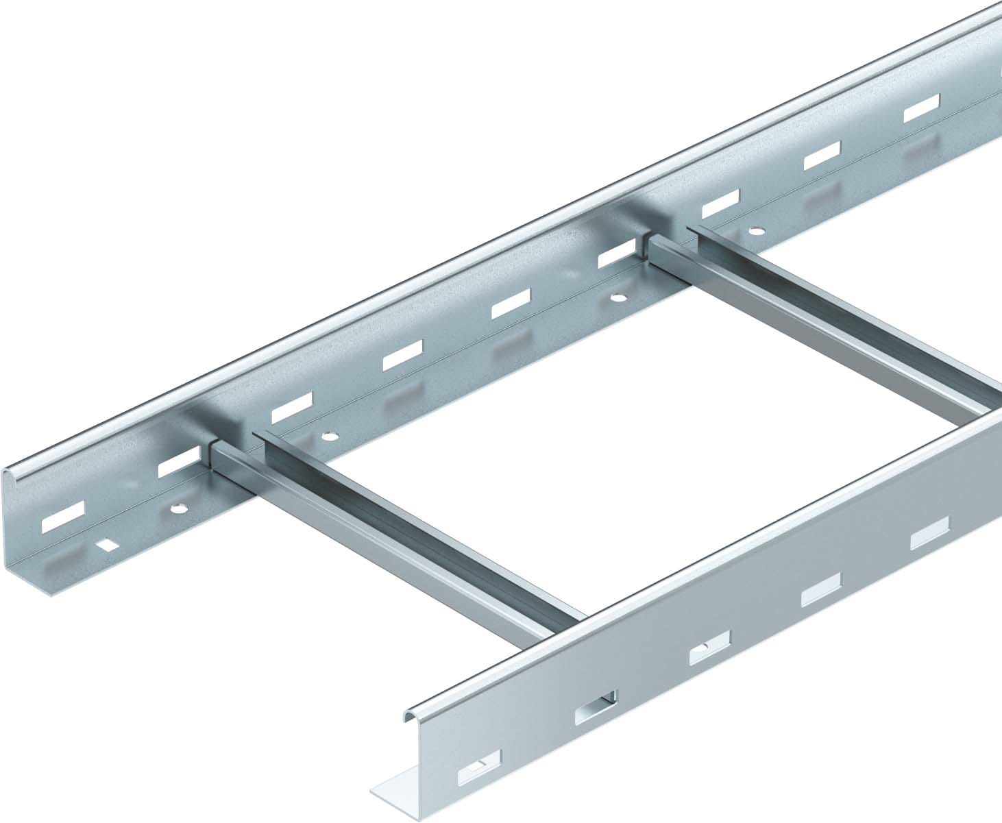 OBO BETTERMANN - OBO6208570 LG 640 VS 3 FT PASSERELLA TRAVERSINI