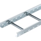 OBO BETTERMANN - OBO6208570 LG 640 VS 3 FT PASSERELLA TRAVERSINI