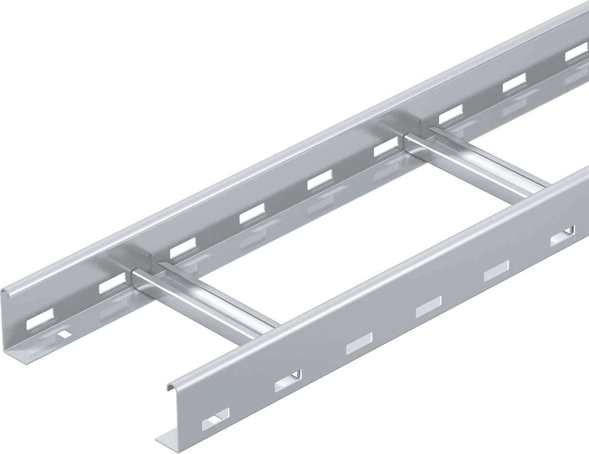 OBO BETTERMANN - OBO6208706 LG 640 VS6 A2 PASSERELLA TRAVERSINI