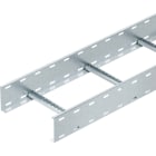 OBO BETTERMANN - OBO6209826 LCIS 1150 6 FT PASSERELLA TRAVERSINI