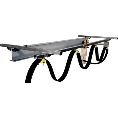 LAPP ITALIA SRL - LPP62200478 CABLE TROLLEY ROUND C40