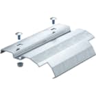 OBO BETTERMANN - OBO6220444 LAB 30 FT PIASTRA DI PROTEZIONE