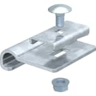 OBO BETTERMANN - OBO6221513 LAW FT PROFILO DI SUPPORTO