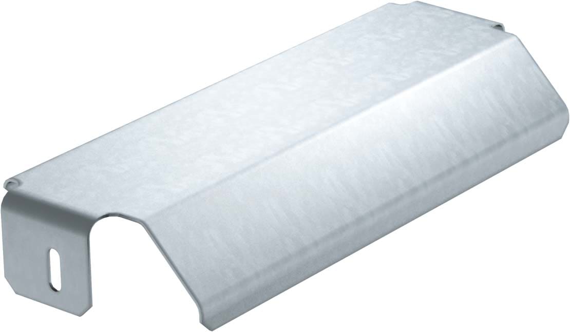 OBO BETTERMANN - OBO6221858 LALB 20 FT PIASTRA DI SUPPORTO