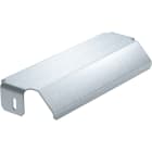 OBO BETTERMANN - OBO6221866 LALB 30 FT PIASTRA DI SUPPORTO