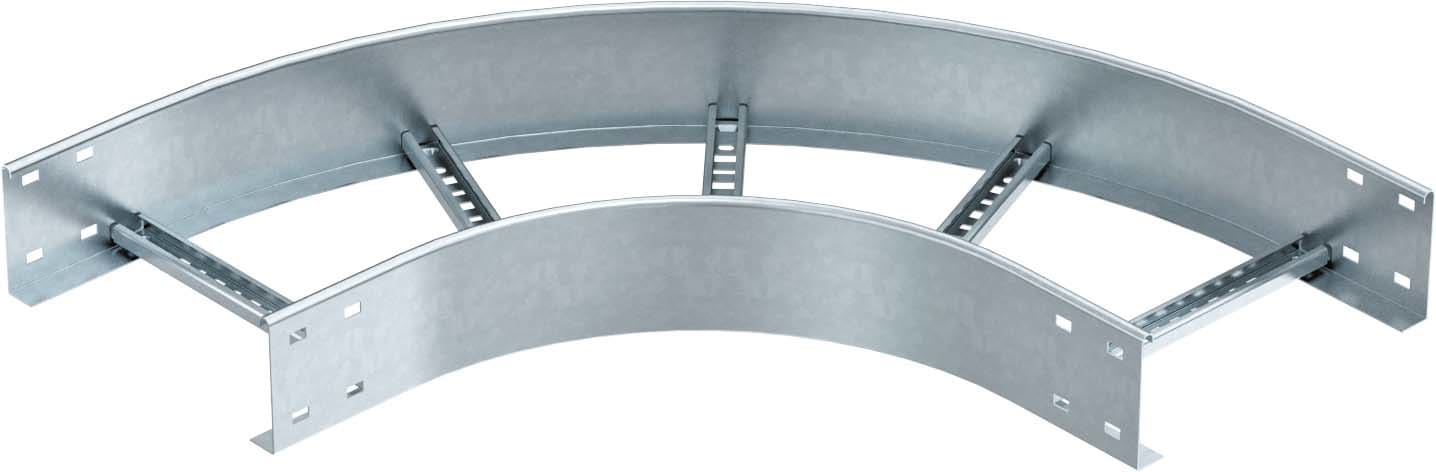 OBO BETTERMANN - OBO6225150 LB 90 1150 R3 FT CURVA 90?