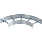 OBO BETTERMANN - OBO6225146 LB 90 1140 R3 FT CURVA 90?