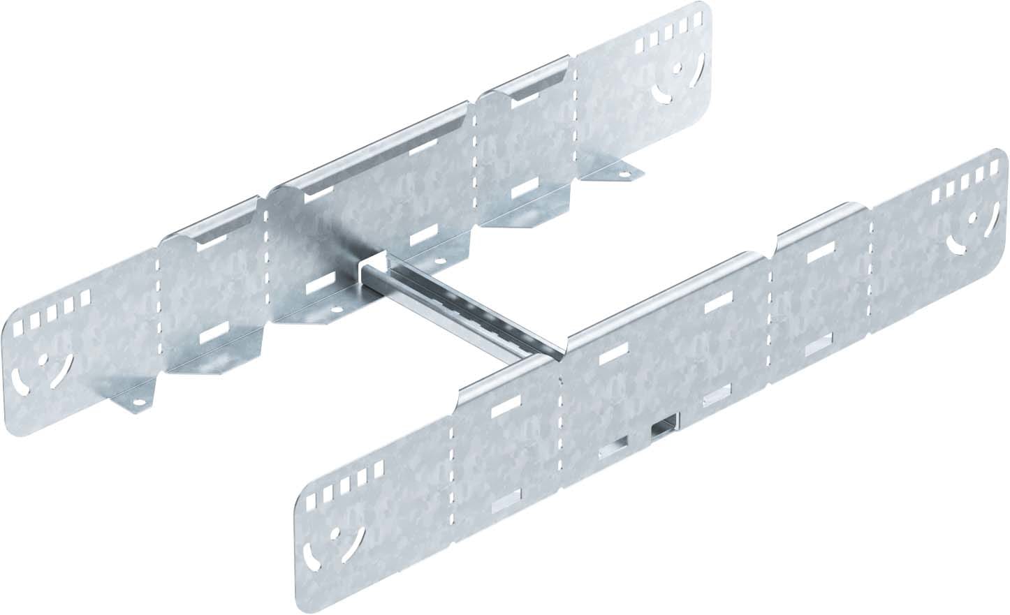 OBO BETTERMANN - OBO6225770 LMFV 1120 FT CONNETTORE MULTIFUNZIONALE