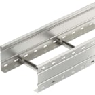 OBO BETTERMANN - OBO6227172 WKLG 1630 A4 PASSERELLA TRAVERSINI