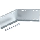 OBO BETTERMANN - OBO6227864 WRWV 160 A FT GIUNTO ANGOLARE 45?ESTERNO