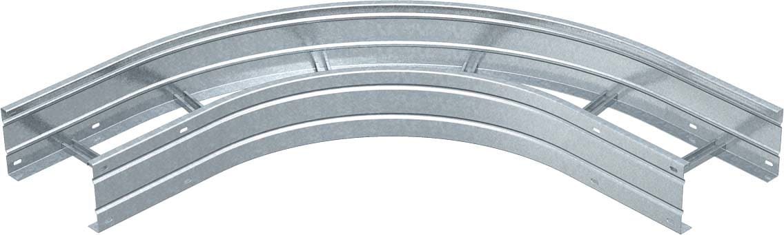 OBO BETTERMANN - OBO6229379 WLB 90 166 FS CURVA 90?