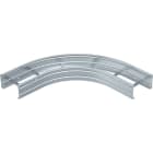 OBO BETTERMANN - OBO6229344 WLB 90 163 FS CURVA 90?