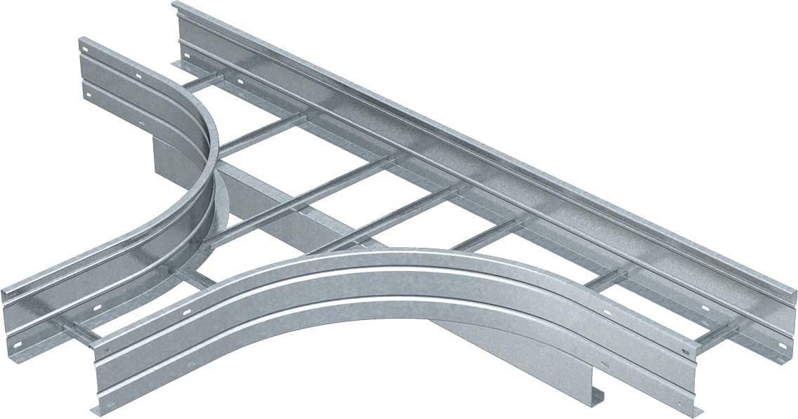 OBO BETTERMANN - OBO6229751 WLT 1650 FT DERIVAZIONE A T