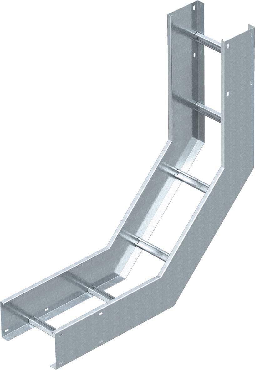 OBO BETTERMANN - OBO6230466 WLBS 90 165 FT CURVA 90? SALITA