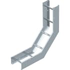 OBO BETTERMANN - OBO6230423 WLBS 90 162 FT CURVA 90? SALITA