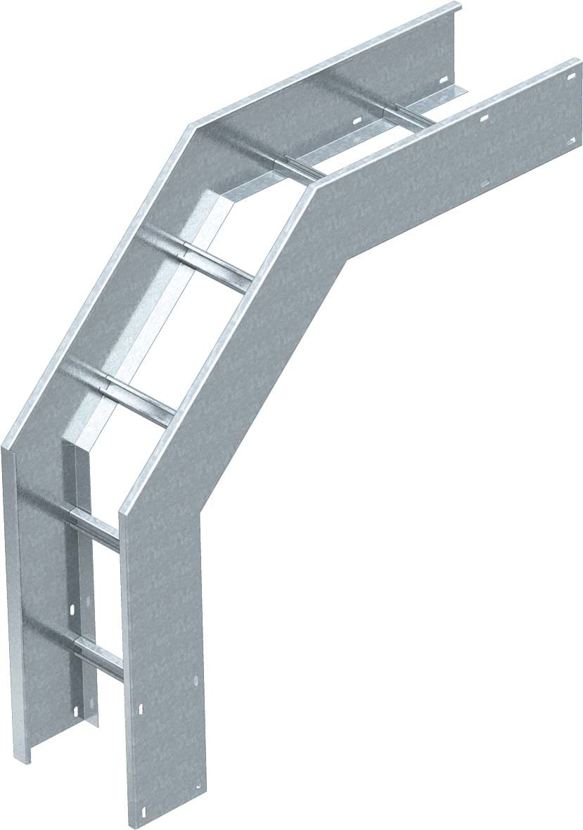 OBO BETTERMANN - OBO6230768 WLBF 90 165 FT CURVA 90? DISCESA