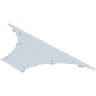 OBO BETTERMANN - OBO6231912 WAAD 500 FS COPERCHIO, DERIVAZ. LATERALE