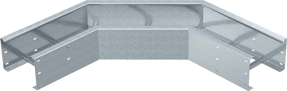 OBO BETTERMANN - OBO6233422 WLB 90 2020 FT CURVA 90?