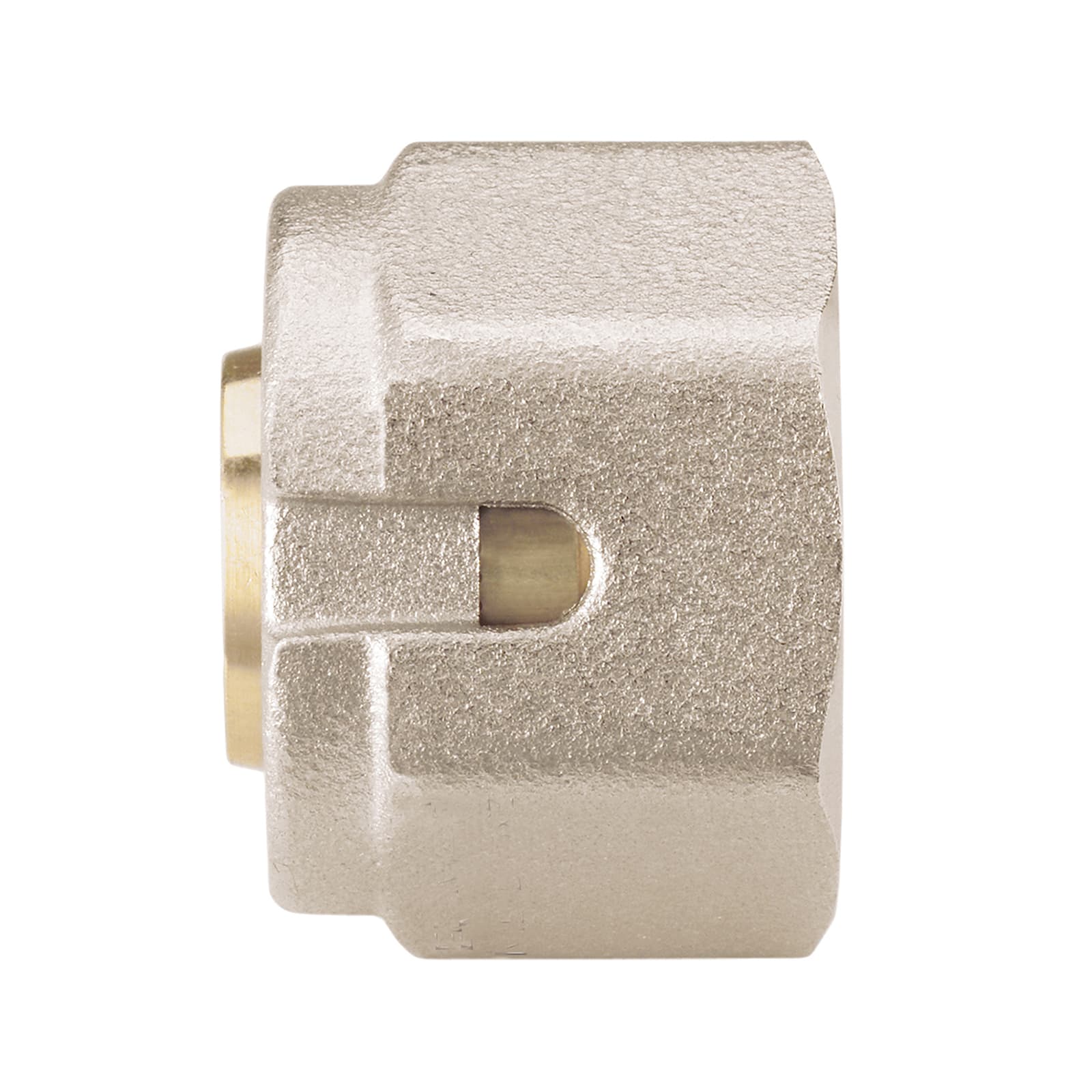 F.I.V. - FVR6239R924 TENUTA D.17X2 ATT.24X19 X T.PE-X