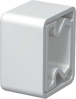 OBO BETTERMANN - OBO6249844 KSR20030 ANELLO PROTEZIONE BORDI