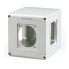 SCAME PARRE SPA - SCA625.4500-000 ADATTATORE MULTIPLO