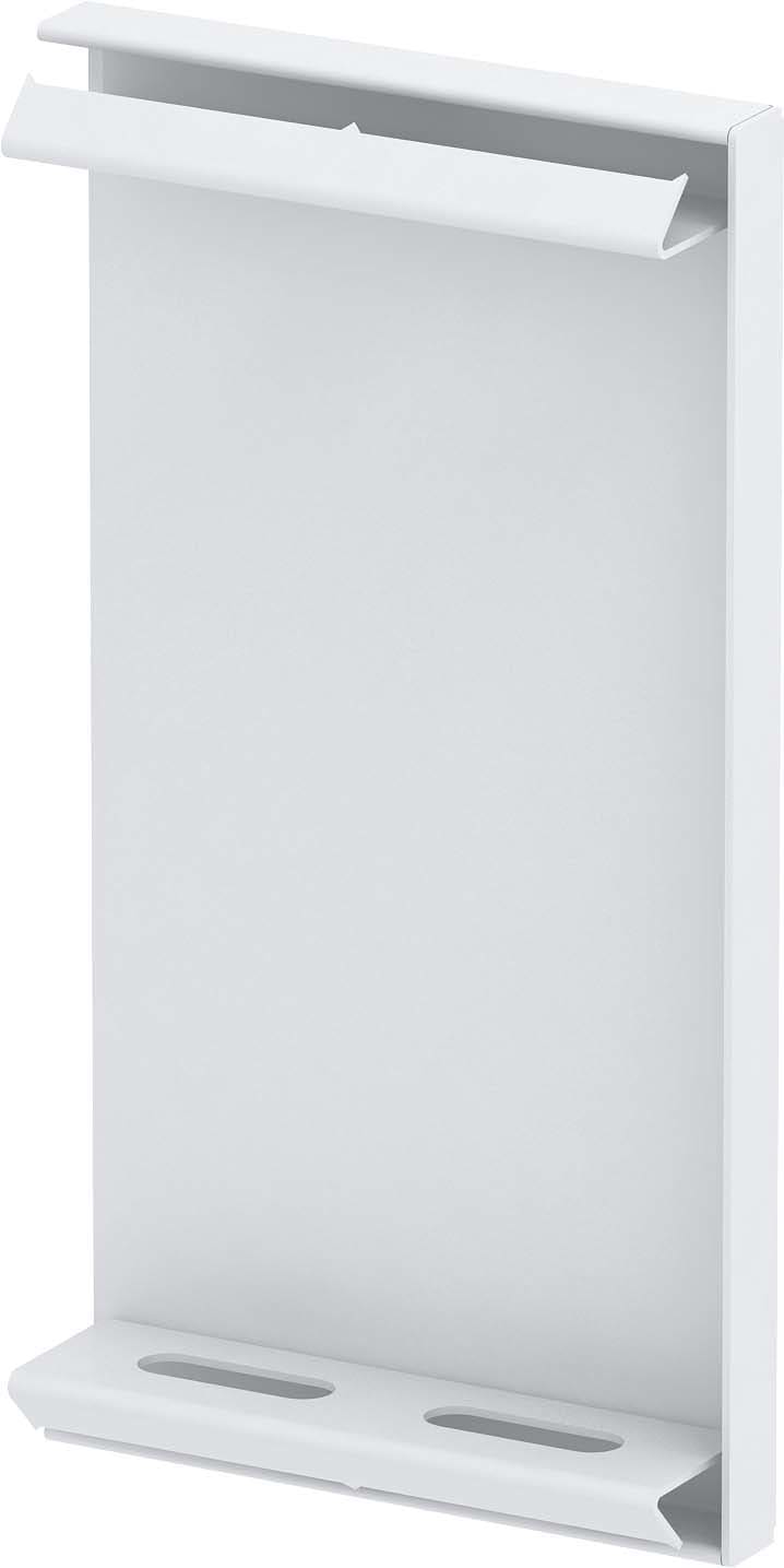 OBO BETTERMANN - OBO6277170 GS-E90110RW ELEMENTO TERMINALE