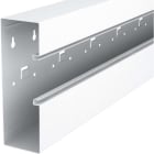 OBO BETTERMANN - OBO6278000 GS-A70210RW CANALE PORTA APPARECCHI