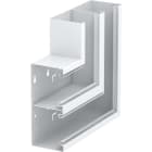 OBO BETTERMANN - OBO6278520 GS-DFS90210RW CURVA PIANA