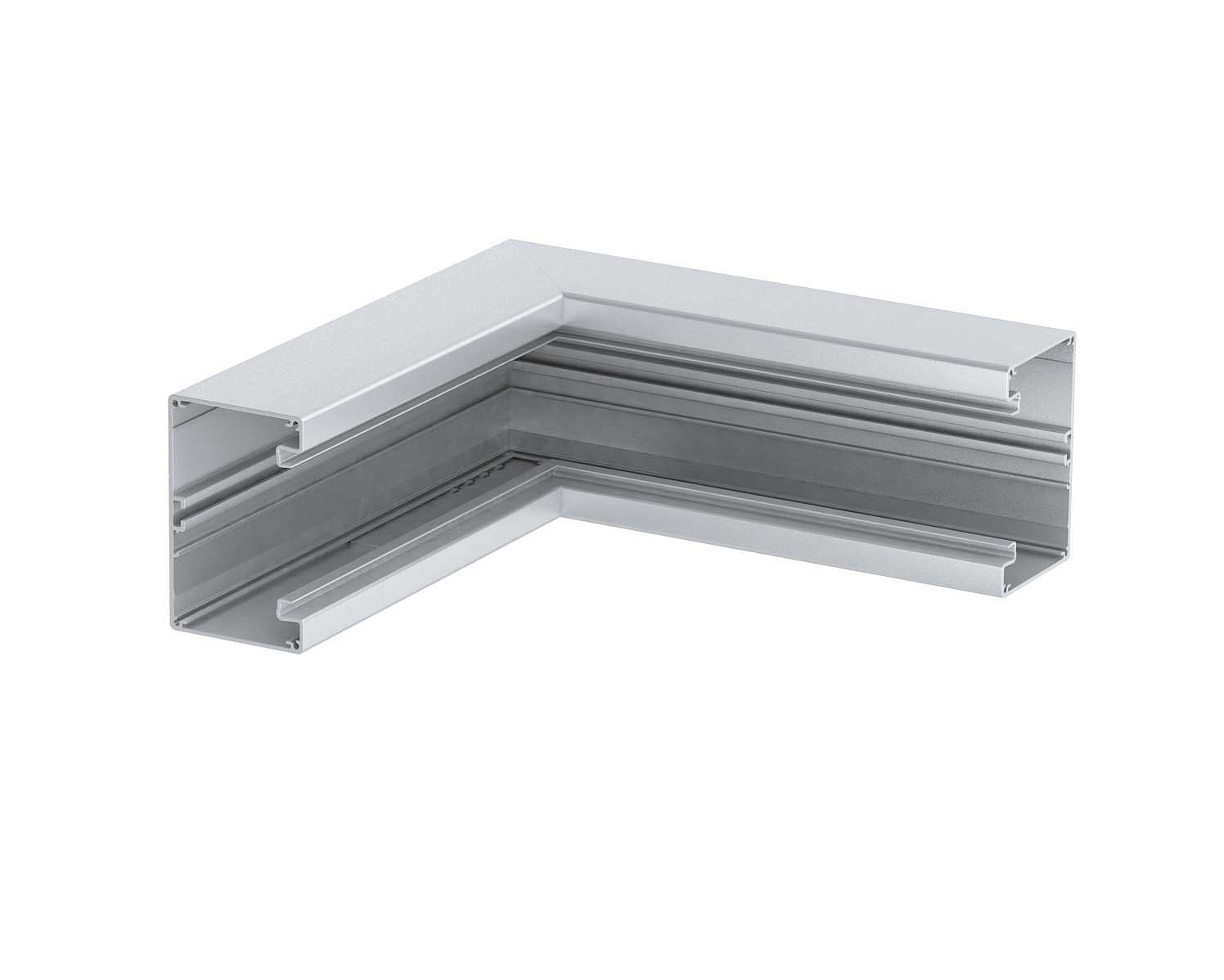 OBO BETTERMANN - OBO6279240 GA-SI70110RW ANGOLO INTERNO