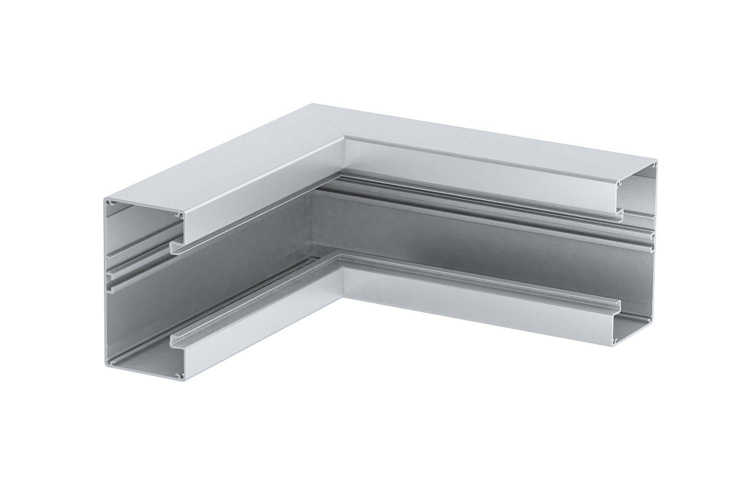 OBO BETTERMANN - OBO6279340 GA-SI70130RW ANGOLO INTERNO