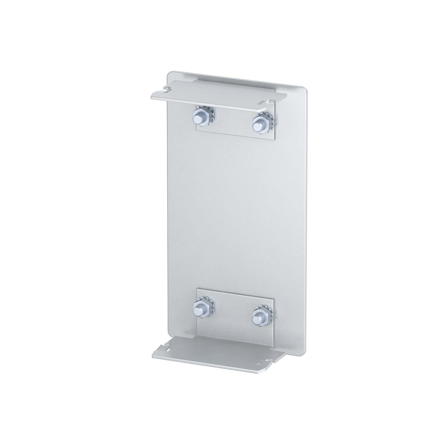 OBO BETTERMANN - OBO6279370 GA-E70130RW ELEMENTO TERMINALE