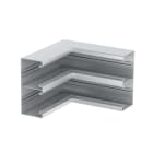 OBO BETTERMANN - OBO6279643 GA-DI90210EL ANGOLO INTERNO