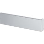 OBO BETTERMANN - OBO6279725 GA-OTARW COPERCHIO