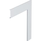 OBO BETTERMANN - OBO6279734 GA-OTFRW COPERCHIO