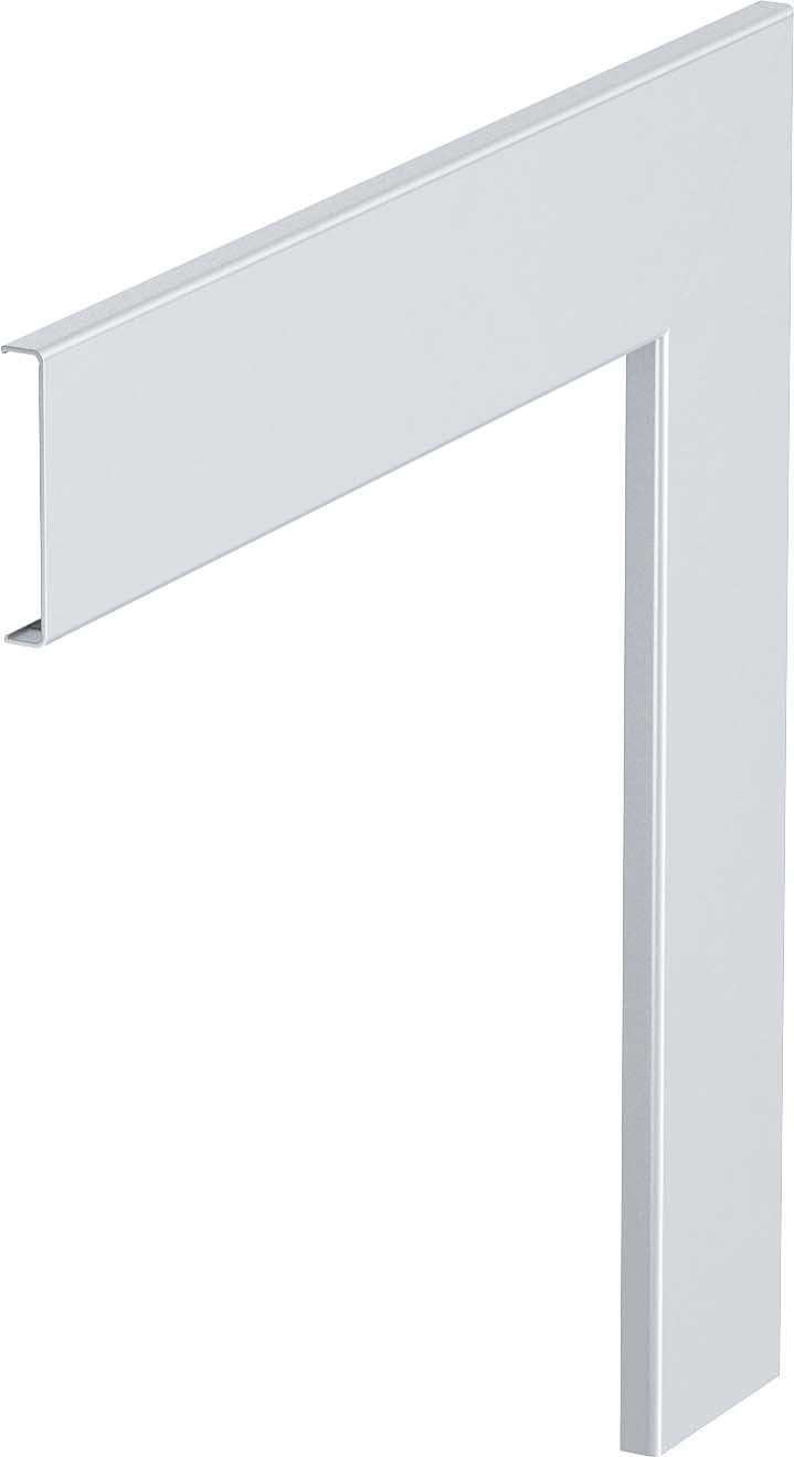 OBO BETTERMANN - OBO6279734 GA-OTFRW COPERCHIO