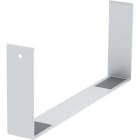 OBO BETTERMANN - OBO6279788 G-SVS90210RW COPRIGIUNTO